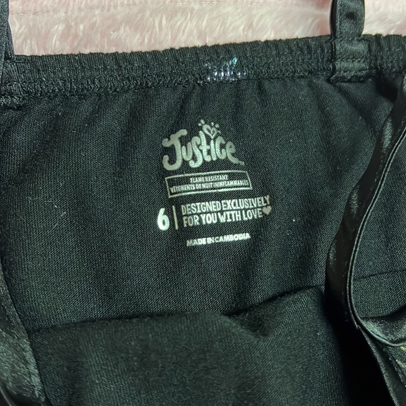 Palm tree romper - Picture 4 of 4